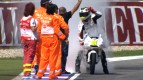 Brno 2011  - 125 - Race - Highlights