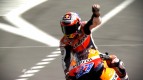 Brno 2011  - MotoGP - Race - Highlights