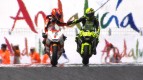 Brno 2011 - Moto2 - Race - Highlights