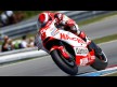 Hector Barbera, Mapfre Aspar Team, Brno RAC