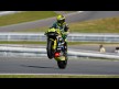 Andrea Iannone, Speed Master, Brno RAC
