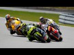 Moto2, Brno RAC