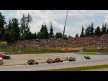 Moto2, Brno RAC