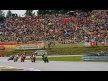 Moto2, Brno RAC