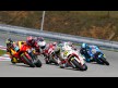 Moto2, Brno RAC
