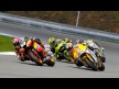 Moto2, Brno RAC