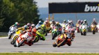 Moto2, Brno RAC