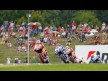 MotoGP, Brno RAC