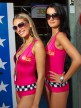 Paddock Girls, Cardion AB Grand Ceske Republiky