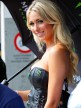 Paddock Girls, Cardion AB Grand Ceske Republiky