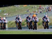 Red Bull MotoGP Rookies Cup