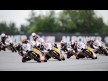 Red Bull MotoGP Rookies Cup