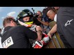 Sandro Cortese, Intact-Racing Team Germany, Brno RAC - © Copyright Alex Chailan & David Piolé