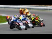 125cc, Brno RAC
