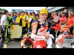 Stefan Bradl, Veissmann Kiefer Racing, Brno RAC