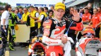 Stefan Bradl, Veissmann Kiefer Racing, Brno RAC