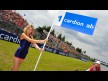 Paddock Girls, Cardion AB Grand Ceske Republiky