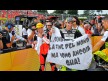 Andrea Iannone, Speed Master, Brno RAC