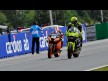 Andrea Iannone, Speed Master, Marc Marquez,  Team CatalunyaCaixa, Brno RAC