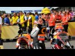 Marc Marquez, Team CatalunyaCaixa, Brno RAC