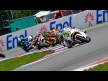 Moto2, Brno RAC