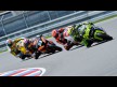 Moto2, Brno RAC