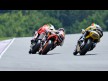 Moto2, Brno RAC