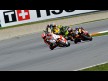 Moto2, Brno RAC
