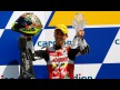 Johann Zarco, Avant-AirAsia-Ajo, Brno RAC