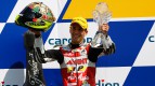 Johann Zarco, Avant-AirAsia-Ajo, Brno RAC