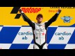 Sandro Cortese, Intact-Racing Team Germany, Brno RAC