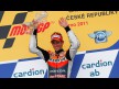Casey Stoner, Repsol Honda Team, Brno RAC