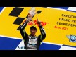 Andrea Iannone, Speed Master Team, Brno RAC
