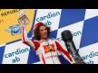 Marco Simoncelli, San Carlo Honda Gresini, Brno RAC