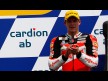 Stefan Bradl, Viessmann Kiefer Racing, Brno RAC