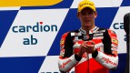 Stefan Bradl, Viessmann Kiefer Racing, Brno RAC