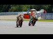 Moncayo, Faubel, Andalucia Banca Civica, Bankia Aspar Team 125cc, Brno RAC