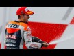 Andrea Dovizioso, Repsol Honda Team, Brno RAC