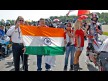 Mahindra Racing, Brno RAC