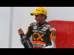 Marc Marquez, Team Catalunya Caixa Repsol, Brno RAC
