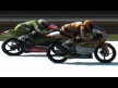 Moncayo, Faubel, Andalucia Banca Civica, Bankia Aspar Team 125cc, Brno RAC