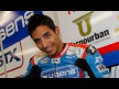 Yonny Hernandez, Blusens-STX, Box