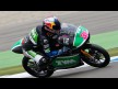Luis Salom, RW Racing GP