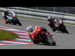 Zulfahmi Khairuddin, AirAsia-Sic-Ajo, Brno RAC