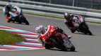 Zulfahmi Khairuddin, AirAsia-Sic-Ajo, Brno RAC