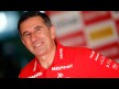 Jorge Martinez Aspar