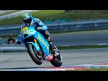 Alvaro Bautista, Rizla Suzuki MotoGP