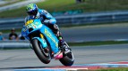Alvaro Bautista, Rizla Suzuki MotoGP