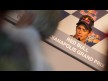 Casey Stoner, Repsol Honda Team, Indianapolis