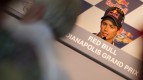 Casey Stoner, Repsol Honda Team, Indianapolis